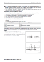 Komatsu D61EXI-24, D61EXI-24E0, D61PXI-24 Crawler Dozer Shop Manual (SEN06856-12) (SN 45001-UP)
