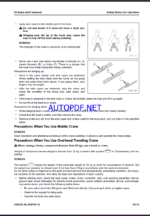 Komatsu D65EXi-18, D65PXi-18 Crawler Dozer Shop Manual (SEN06572-18) (SN 90023-UP)
