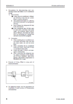 Komatsu PC400-8R, PC400LC-8R, PC450-8R Crawler Excavator Shop Manual (SEN04239-20) (SN 75001-UP)