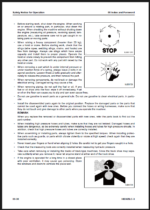 Komatsu HB365LC-3 Crawler Excavator Shop Manual (SEN06598-19) (SN 5001-UP)