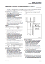 Komatsu PC490LC-10 Crawler Excavator Shop Manual (SEN05622-16) (SN 80001-UP)