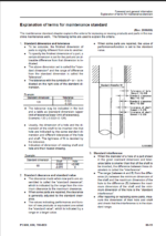 Komatsu PC600-8E0, PC600LC-8E0, PC650-8E0 Crawler Excavator Shop Manual (SEN05377-18) (SN 65001-UP)