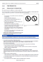 Komatsu PC3400-11M0 Mining Excavator Shop Manual (SEN06694-06) (SN 36301-UP)
