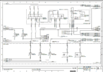 Komatsu PW148-11E1, PW190-11E1 Wheeled Excavator Shop Manual (VENBM77000-WD)