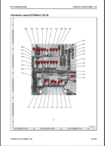 Komatsu PC220LC-12 Crawler Excavator Shop Manual (SEN07005-C0) (SN C50001-UP)