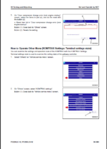 Komatsu PC220LC-12, PC220LCI-12 Crawler Excavator Shop Manual (SEN07005-05)