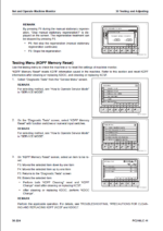 Komatsu PC210LC-11 Crawler Excavator Shop Manual (SEN06734-CE) (SN C80001-UP)
