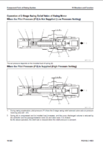 Komatsu PC210LC-11E0 Crawler Excavator Shop Manual (SEN06965-05) (SN 508570-UP)
