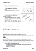 Komatsu PC138USLC-11 Crawler Excavator Shop Manual (SEN06589-CK) (SN C30001-UP)