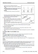 Komatsu PC210-10M0, PC210LC-10M0, PC225LC-10M0 Crawler Excavator Shop Manual (SEN06701-CC)