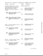 Bobcat 753 Loader Service Manual (6900090) (SN 513911001-513911148)