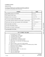 Bobcat 843 Loader Service Manual (6566091) (SN 502613001-502623999)