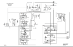 Bobcat 853 Loader Service Manual (6720755) (SN 512815001-512815999)
