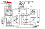 Bobcat 863 Loader Service Manual (6900942) (SN 514440001-514499999)