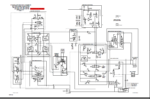 Bobcat 873 Loader Service Manual (6900847) (SN 514140001-514199999)