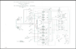 Bobcat 322 Excavator Service Manual (6724910) (SN 517811001-517899999)