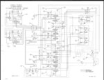Bobcat 331 Excavator Service Manual (6900464) (SN 512913001-512999999)