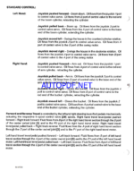 Bobcat 331 Excavator Service Manual (6900464) (SN 517711001-517799999)