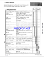 Bobcat 530 Loader Service Manual (6556407) (SN 499411000-499499999)