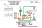Bobcat 642 Loader Service Manual (6570275) (SN 504025001-504099999)