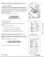 Bobcat 720 Loader Service Manual (6556619) (SN 496512001-496599999)