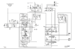 Bobcat 853 Loader Service Manual (6720755) (SN 510375001-510399999)