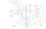 Bobcat 320 Excavator Service Manual (6724910) (SN 562313001-562399999)