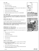 Bobcat 970 Loader Service Manual (6545690) (SN 496411001-496499999)