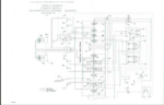 Bobcat 322 Excavator Service Manual (6724910) (SN 517811001-517899999)