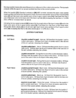 Bobcat 331 Excavator Service Manual (6900464) (SN 512913001-512999999)