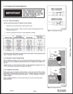 Bobcat 540 Loader Service Manual (6566532) (SN 501012001-501099999)