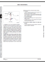 Bobcat CT2035 Compact Tractor Service Manual (7371865) (SN B4VL11001-B4VL99999)