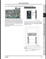 Bobcat CT4055 Compact Tractor Service Manual (7372753) (SN B4V311001-B4V399999)