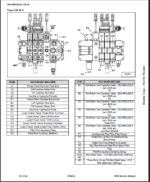 Bobcat 5610 Toolcat™ Utility Work Machine Service Manual (6990864) (SN B2LH11001-B2LH99999)