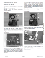 Bobcat S70 Loader Service Manual (6986662) (SN B4UC11001-B4UC99999)