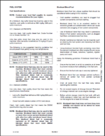 Bobcat S70 Loader Service Manual (6986662) (SN B38V11001-B38V99999)