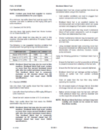 Bobcat S70 Loader Service Manual (6986662) (SN B38W11001-B38W99999)