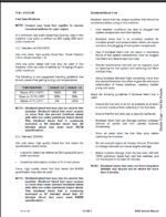 Bobcat S100 Loader Service Manual (6987401) (SN B4KH11001-B4KH99999)