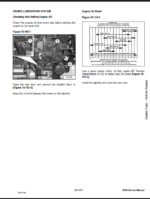 Bobcat S130 Loader Service Manual (6904121) (SN 529611001-529699999)
