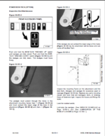 Bobcat S150 Loader Service Manual (6902730) (SN 526811001-526899999)
