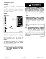 Bobcat S850 Loader Service Manual (6987479) (SN ACSL11001-ACSL99999)