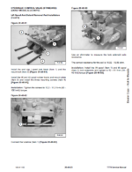 Bobcat T770 Loader Service Manual (6990265) (SN AN8T11001-AN8T99999)