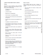 Bobcat T870 Loader Service Manual (7318873) (SN B47H11001-B47H11299)