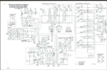 Bobcat BL370 Backhoe Loader Service Manual (6901973) (SN 570411001-570499999)