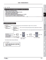 Bobcat CT2040 Compact Tractor Service Manual (7371865) (SN B4VN11001-B4VN99999)
