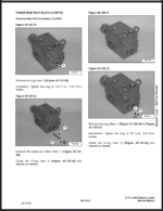 Bobcat S185 Loader Service Manual (6901828) (SN 519028001-519099999)