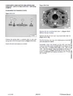 Bobcat T770 Loader Service Manual (6989476) (SN A3P811001-A3P899999)