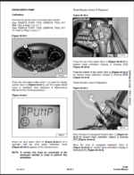 Bobcat TL358 VersaHANDLER® TTC, Telescopic Handler Service Manual (7265615) (SN B3GH11001-B3GH99999)