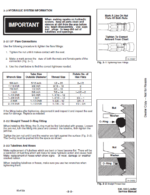 Bobcat 540 Loader Service Manual (6566532) (SN 501012001-501099999)