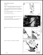 Bobcat 542 Loader Service Manual (6570791) (SN 506911001-506999999)